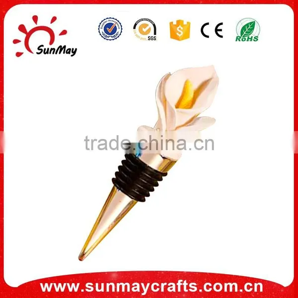 Quality Assurance Online Return Gifts photo-4