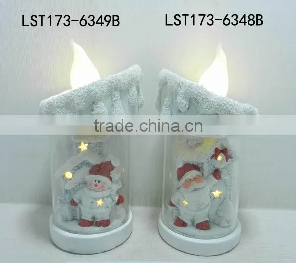 New Design LED Christmas Decoration photo-6