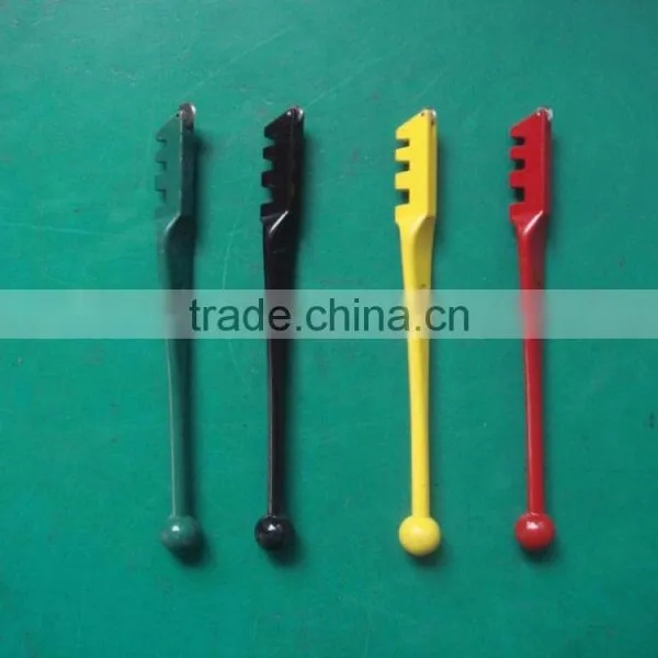 High Quality Low Price Oiling Rolling Glass Cutter photo-5