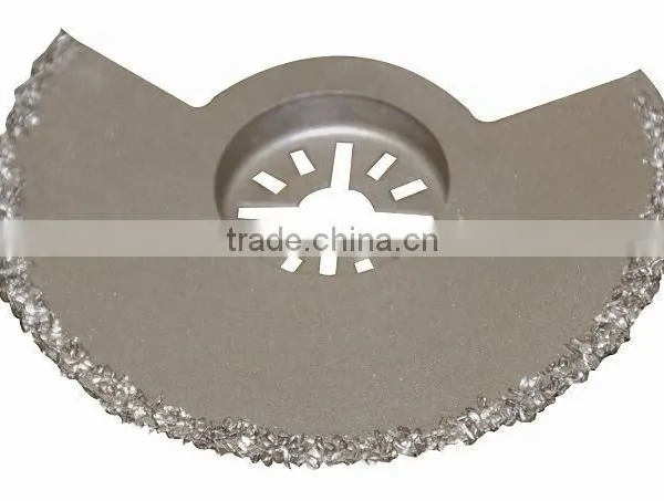 Saw Blade Used for Cutting General Timber/plywood photo-2