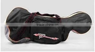 12 Inch Fashion Mini Folding Electric Bicycle Professional Tracking Bike photo-6
