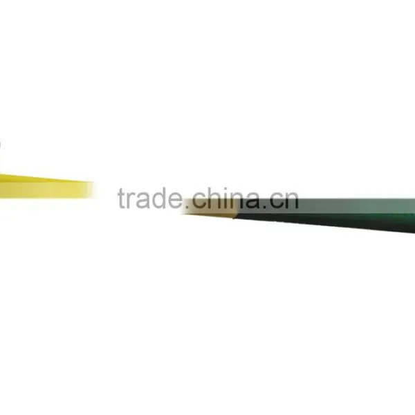 Quality Tools Building Hand Tools,sledge Hammer, Octagonal Hammer With Fiberglass Handle