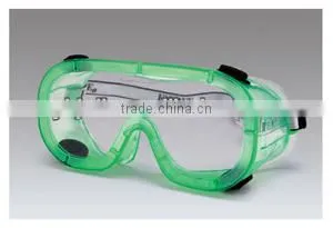 safety goggle black protective goggles safety goggle