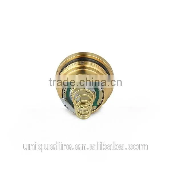 UniqueFire ir 850nm LED Drop in Pill for T20 Hunting Flashlight photo-3