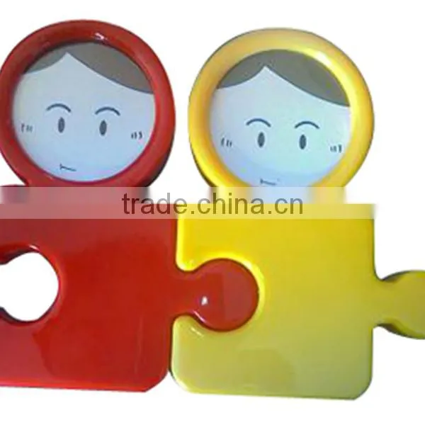 Fashionable Photo Frame Set LS Eplus