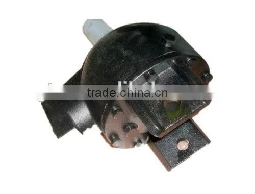 3:1 Ratio Post Hole Digger Gearbox photo-2