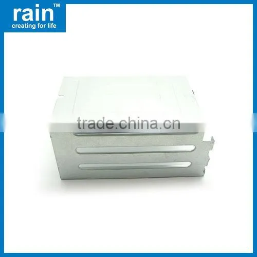 High Quality Metal Chassis photo-2