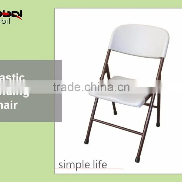 Upholstered Metal Leg Black Dining Room Furniture Dining Stool Leather Chair photo-4