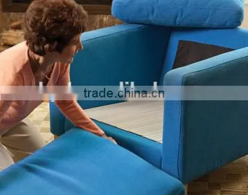Wholesale Instant Firmness Sagging Couch Cushion Support Paneles Arregla Sofa Plastic Furniture Fix photo-3