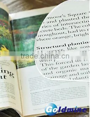 Hands Free Magnifier Desktop Magnifier Hand Free Magnifier photo-3