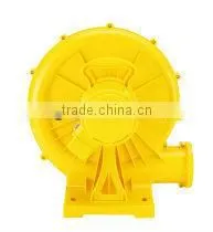 Inflatable Fan Blower 680W