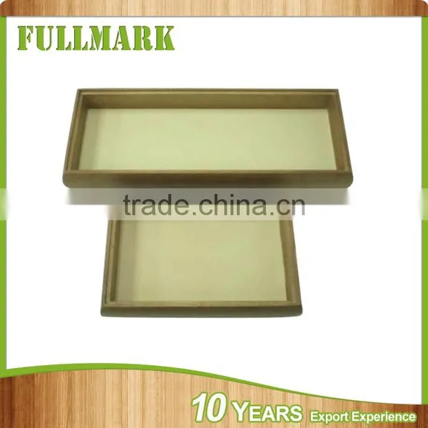 Wholesale Latest Elegant Wooden Kitchenware