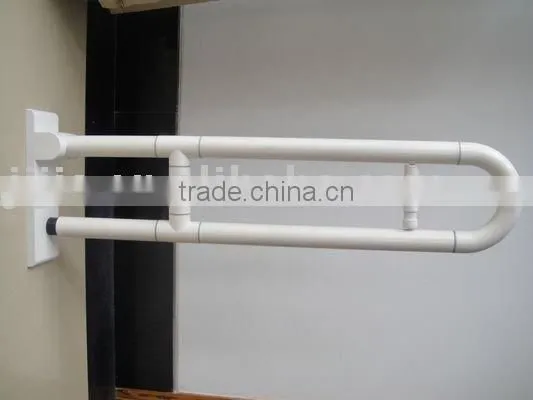 Grab Bars