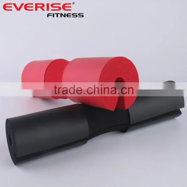 Hot Sale High Quality Squat Pad Barbell Pad photo-6