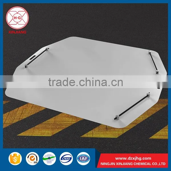 Hockey Shooting Pad photo-2