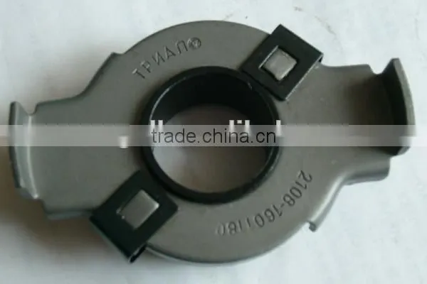 CLUTCH RELEASE BEARING 2108-1601180 2109-1601180 2110-1601180 photo-6