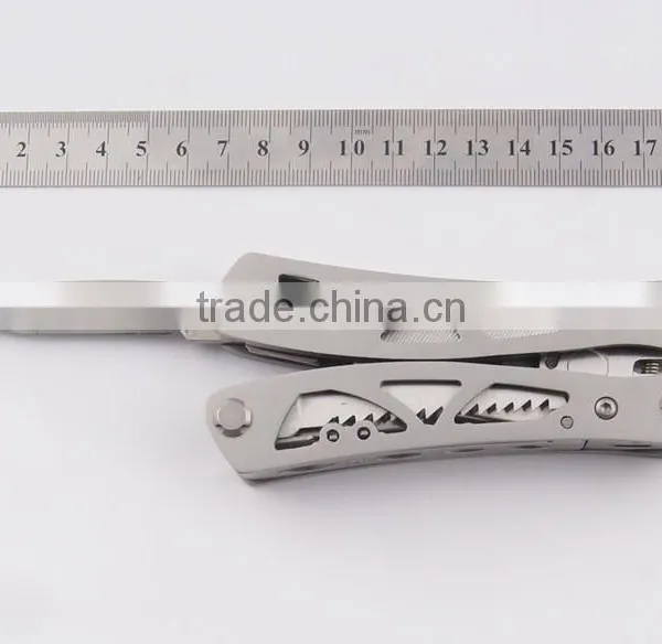 2016 New Design Multi Tools, Multi Tool, Stainless Steel Multi Function Tool photo-5