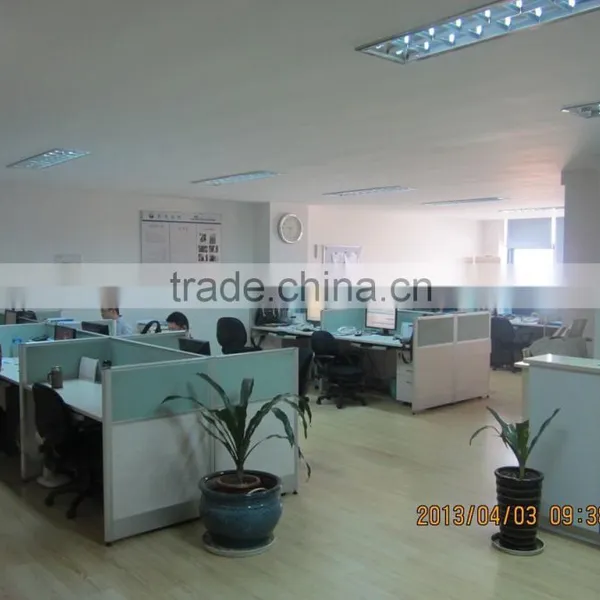 Trusted Professional Yiwu Market Agent, Yiwu Shipping Agent, Mixed Container Service, Export Agent, Sourcing Agent photo-6