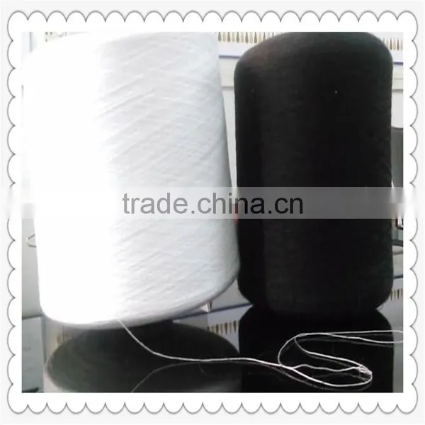 Competitive Price Polyester Embroidery Sewing Thread 402 502 602 for Embroidery on Logos,Garments,Upholstery,Home Furnishing photo-5