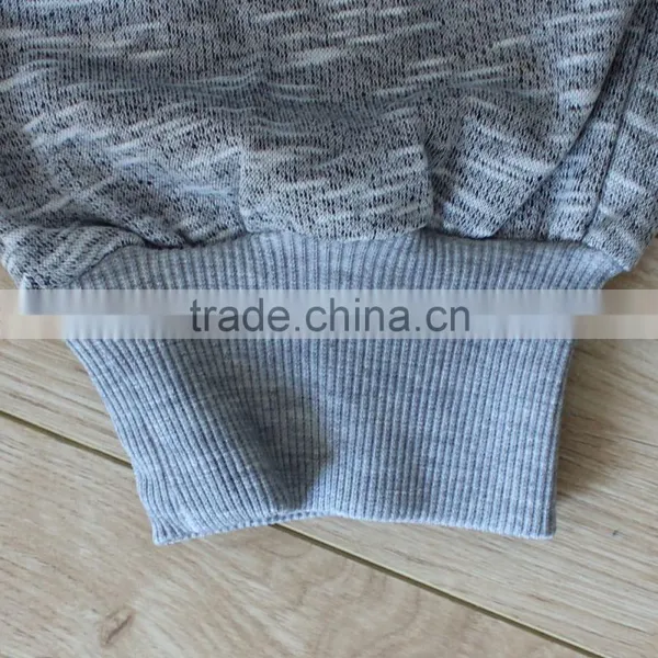 New Style Boys Mens Sweat Joggers Baggy Pants photo-5