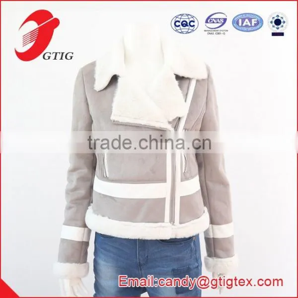Women Coats photo-2
