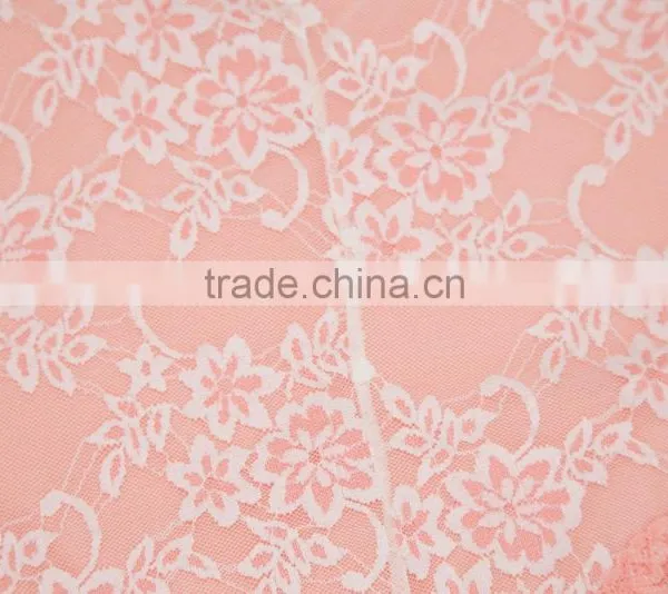 OEM/ODM Service Women Underwear From China Manufactory photo-5