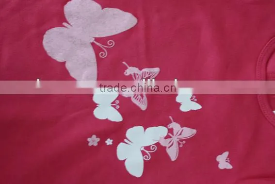 t Shirt photo-3
