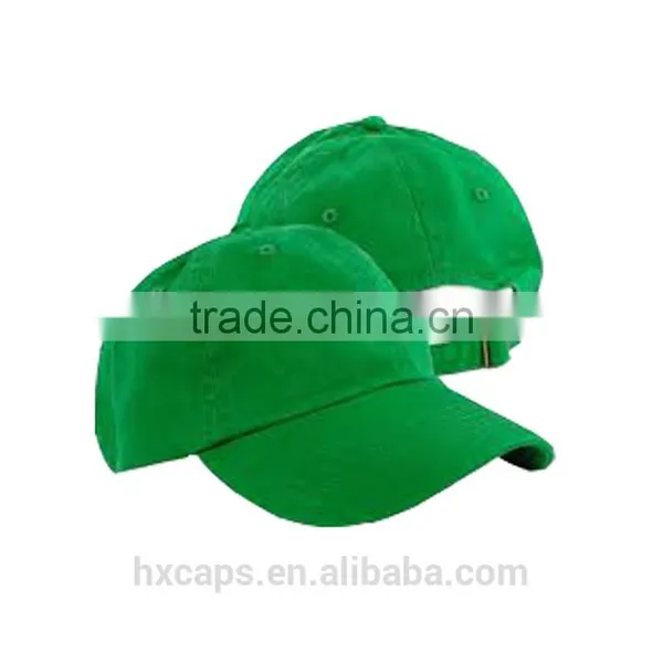Neon Trucker Foam Front Mesh Hat Baseball Cap Trucker Hat Mesh Adjustable Cap photo-5
