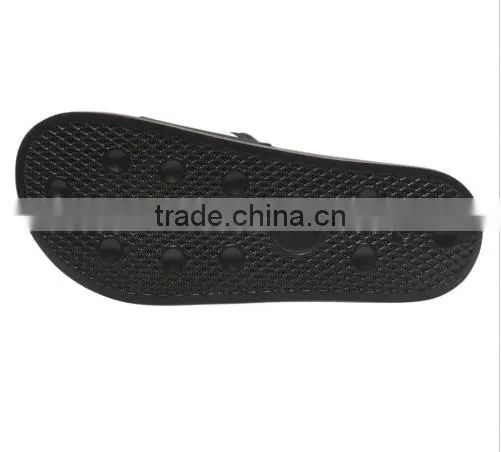 Original Brand Unisex Slipper Shoes Export Surplus Wholesale photo-5
