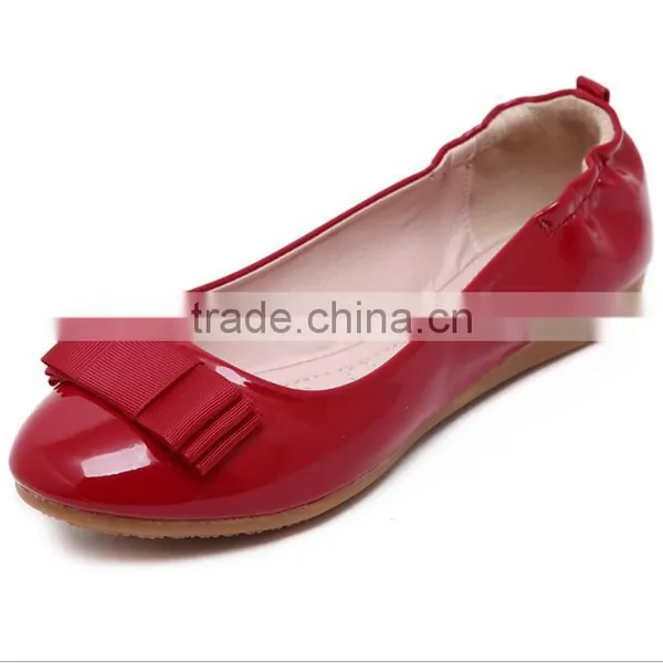Zm50190b 2017 Latest Casual Shoe Comfortable Whole Sale Lady Shoes photo-2