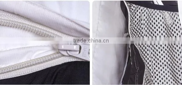 China Wholesales Ski Jacket Customized Woman Jacket,waterproof Ski Jacket photo-4