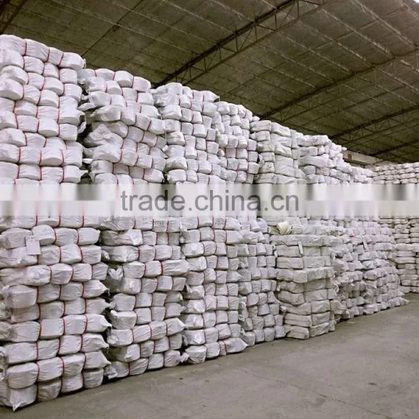 Ne 30s 40s 60s Spun Viscose Yarn Prices for Muslim Woven Dress Fabric photo-5