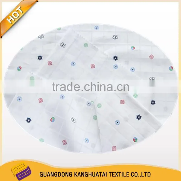 Hot Selling Wholesale Price Printed Cotton Fabric photo-6