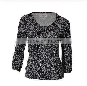 Ladies Blouse