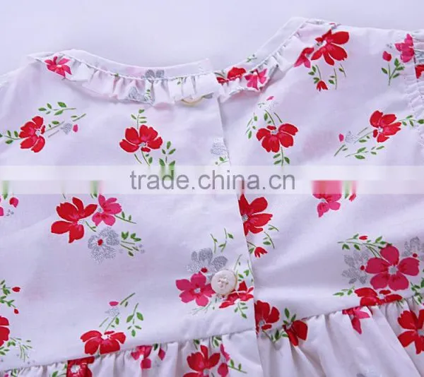 Places to Buy Nice Dresses Clothing Apparel photo-5