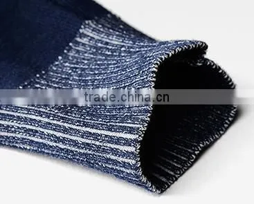 Man Basic v Neck Button up Thin Knitted Sweater Cardigan With Best Quality photo-6