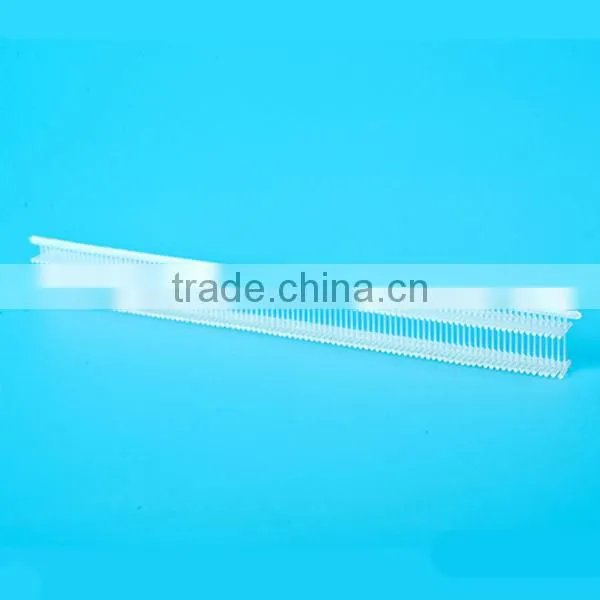 Nylon T End Tag Pin for Garment photo-2