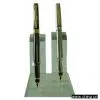 Metal Fountain Pens