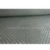 E-glass/c-glass Woven Roving Fiberglasscloth