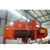 Wire Rope Electric Hoist
