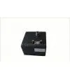 HD 3.0MP USB Industrial Camera