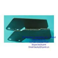 SMT Machine Spare Parts for Samsung photo-2