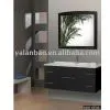 Bathroom Furnitures/cabinets