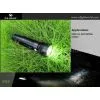 Olight Cree XM-L LED