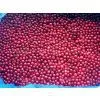 IQF Lingonberry Wild