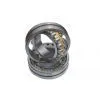 China (Mainland) Cylindrical Roller Bearing