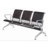 Guangdong,China Waiting Chair Manufacturer photo-2