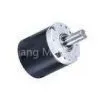 36mm 32V Low Noise Planetary Gear Motor Torque 54Kgf-cm For Motorized Curtain Track