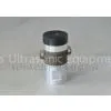 High Efficiency 20KHz Ultrasonic Transducer / Converter Waterproof , Columnar Type