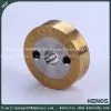 Wholesaler EDM Wire Cut Accessories|EDM Wire Cut Accessories Manufacturer photo-2